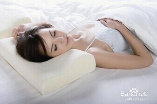 怎样才有好的睡眠