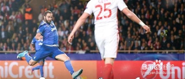 离开皇马后再没和C罗联系,他不是我榜样!