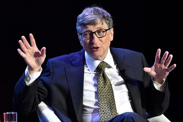 2019年云南省公务员考试时间是在什么时候