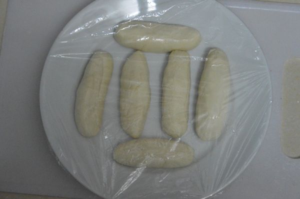 鸡蛋西红柿扯面