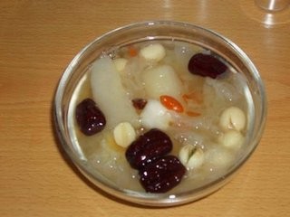 固 元 膏制作方法