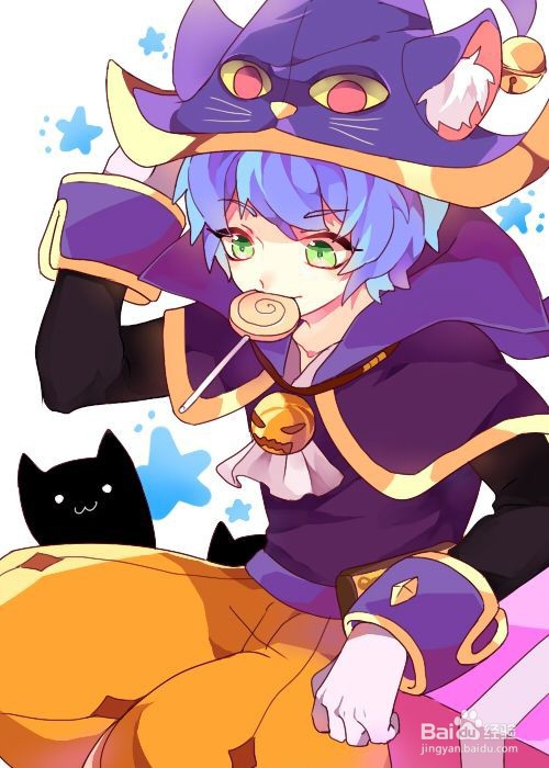 王者荣耀队友太坑怎么办