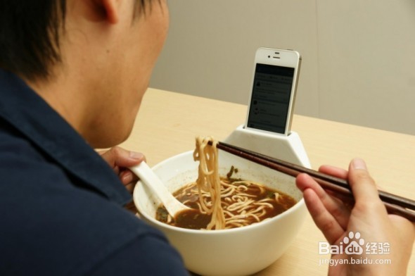 夏天来了总是疲劳怎么办