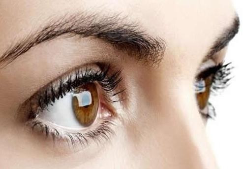 贝特优美睫毛增长液怎么样