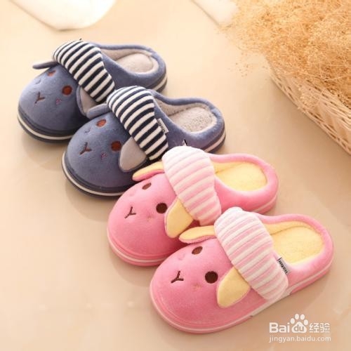 孩子上幼儿园之前,要做哪些准备?