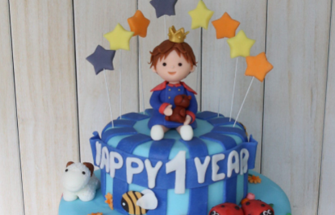 2000年12月4日出生的今年几岁