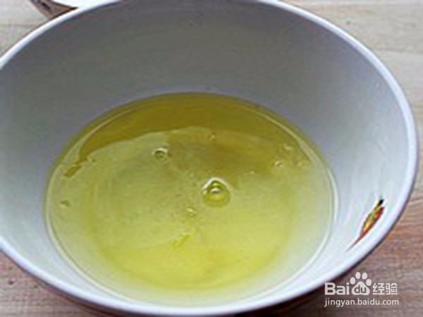 [情人美食]家常虾仁炒牛奶，妻子贴心菜