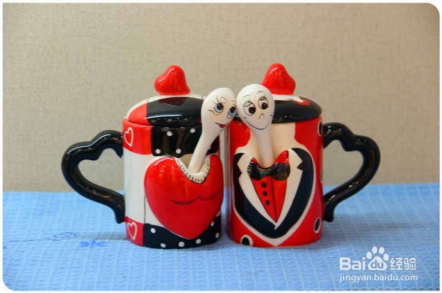 失眠怎么办？如何预防失眠！