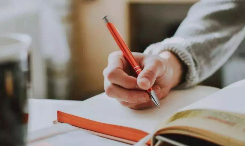 浙江检测考试会不会停考