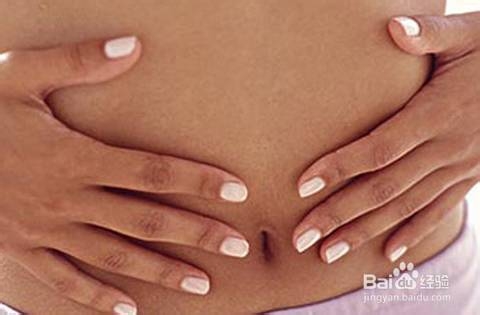 女人防衰老？搓搓自己效果好