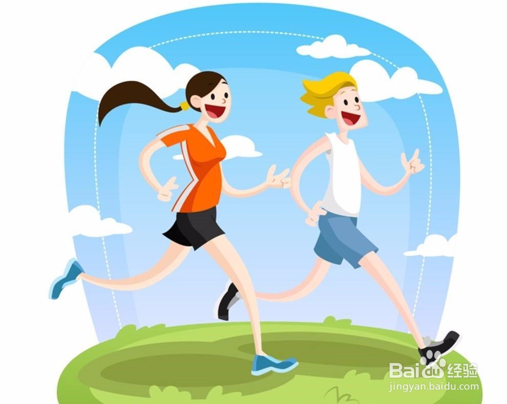 年纪轻轻就得癌的原因