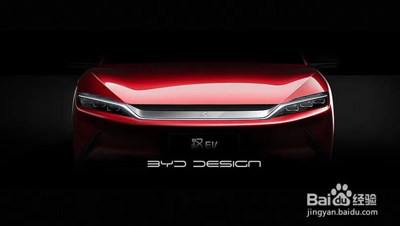 3款国产跑车将到来，特斯拉“克星”已在阵中！