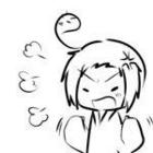 专家建议女人消气四大窍门学会转移气愤情绪