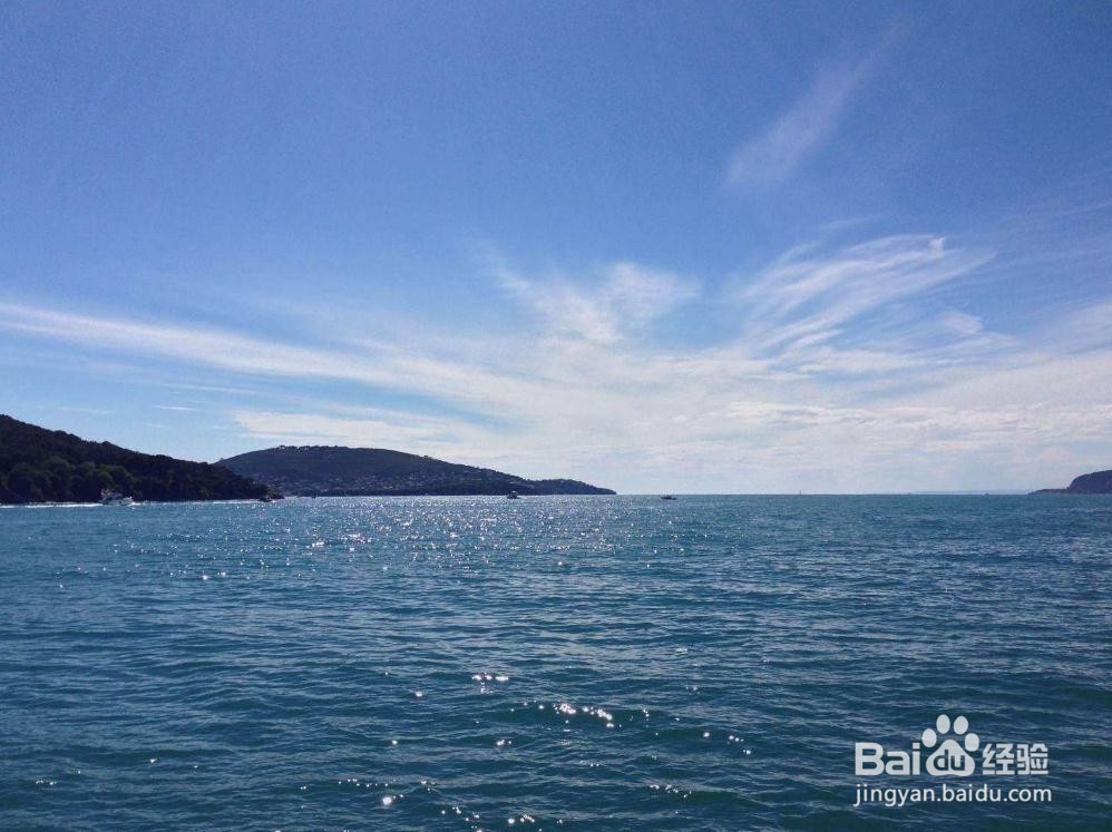 如何走出人生低谷?