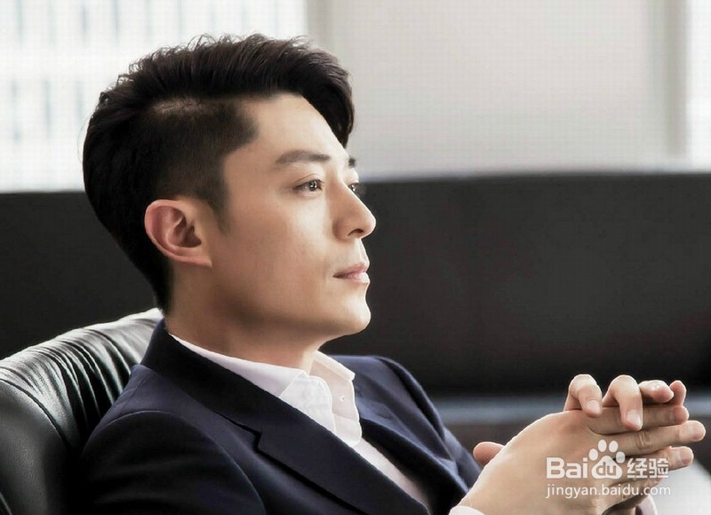 如何看待个人成长