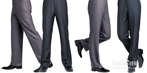 IT人士获得老板青睐器重的五大秘决