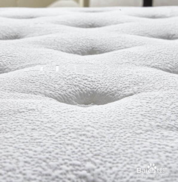 乳胶床垫的利弊 乳胶床垫好不好?