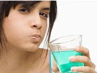 专家教牙龈癌患者如何保养调理牙齿