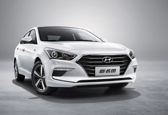 名图的6个喇叭都在哪个位置