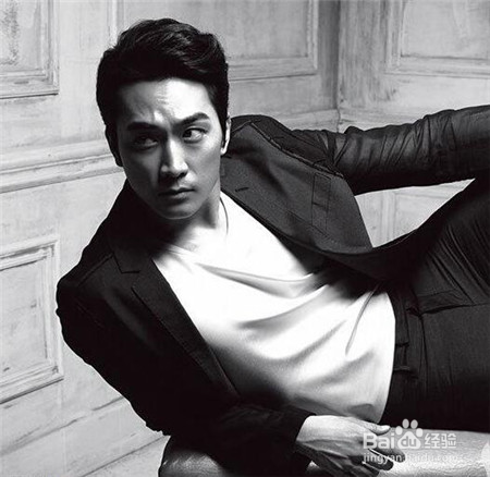 男士脸部美白的方法 小鲜肉必备的美白小窍门