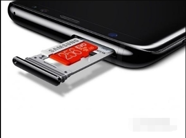 三星手机，突然通话音量变小了，怎么才能提高通话