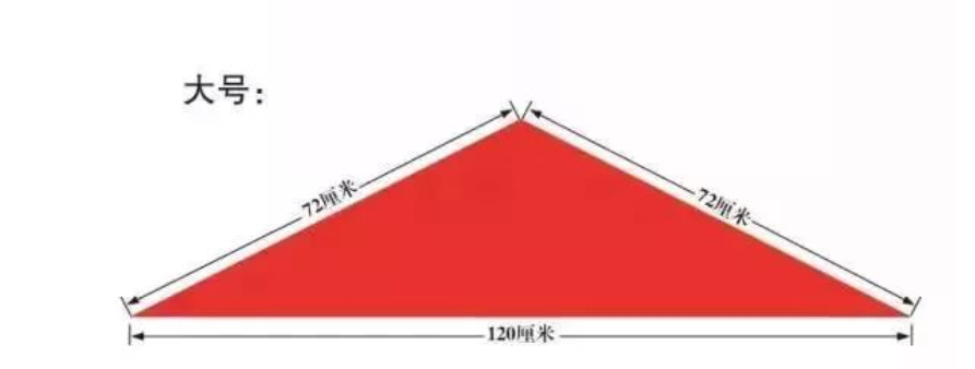 少先队标志是什么