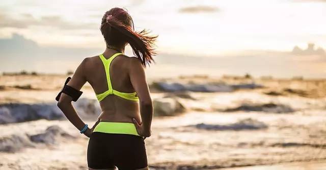 每天跑5公里能减肥吗