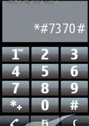 手机中毒怎么解决