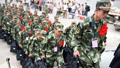 因病滞留部队的义务兵如何按规定送回原籍？有什么样的规定