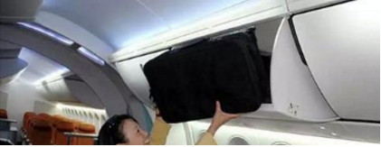 手提行李超过7kg怎么办？