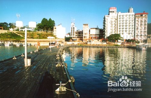 台湾旅游注意事项之终结版