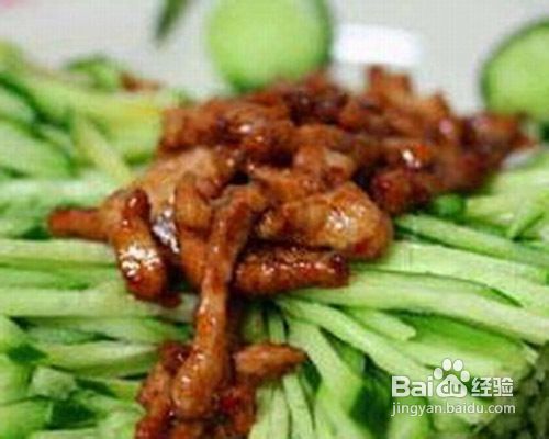 小朋友瘦身神秘美食