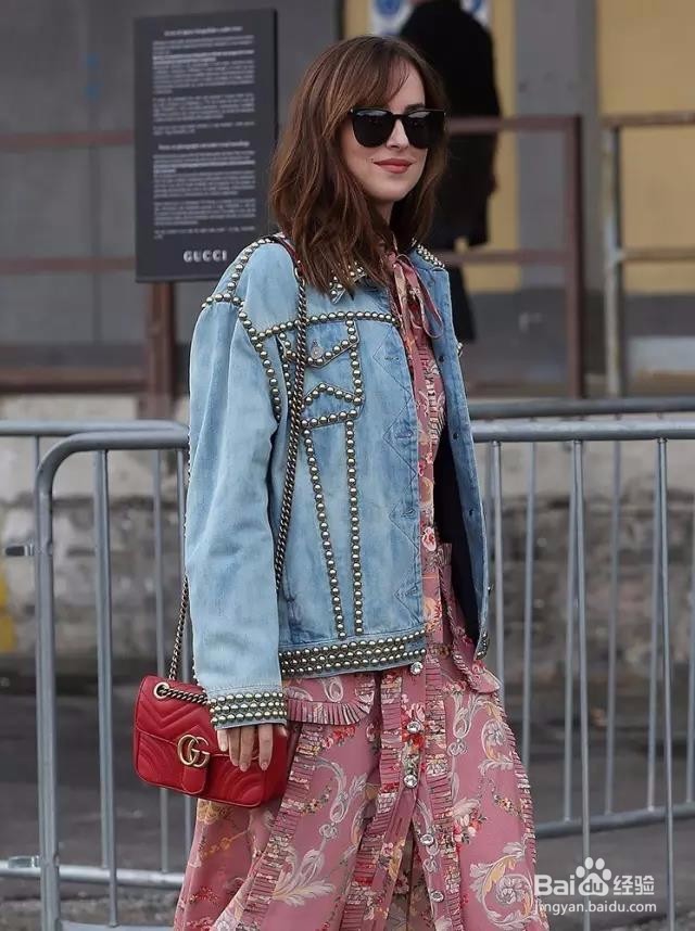 过年这么穿你就美爆了~