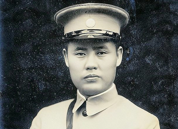 黄百韬投降了嘛