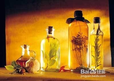 菟丝子可以泡酒吗，菟丝子泡酒配方