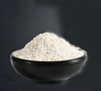 除鱼胆中的学问