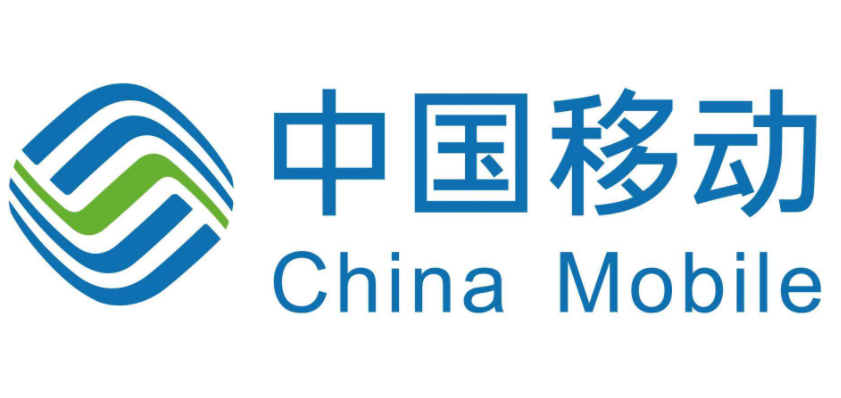 为什么登陆不了中国移动app