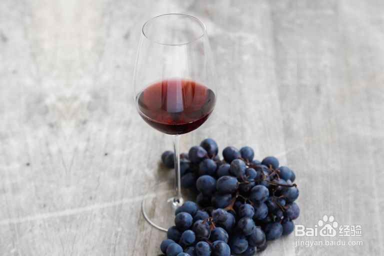 5种有助于减肥燃脂的食物！