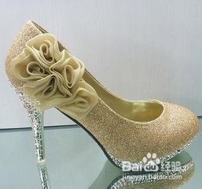 新鞋必知的小技巧