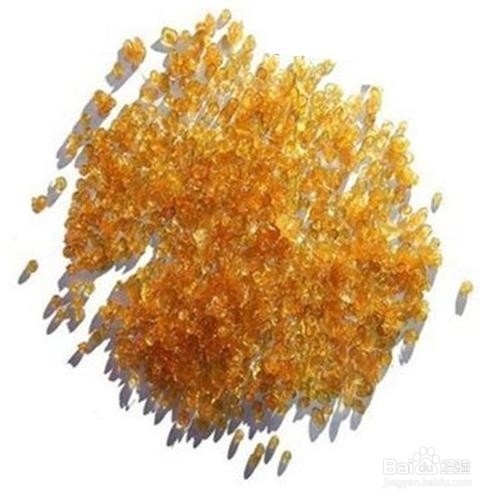 牛骨胶制作方法