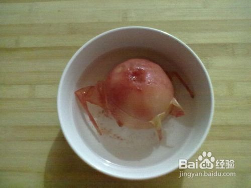 #我的拿手汤#怎么做简单美味的西红柿鸡蛋汤？