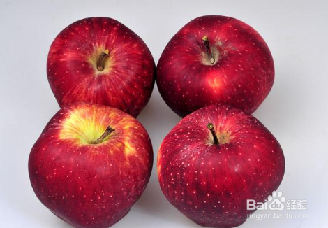 生包榴莲怎么变好吃