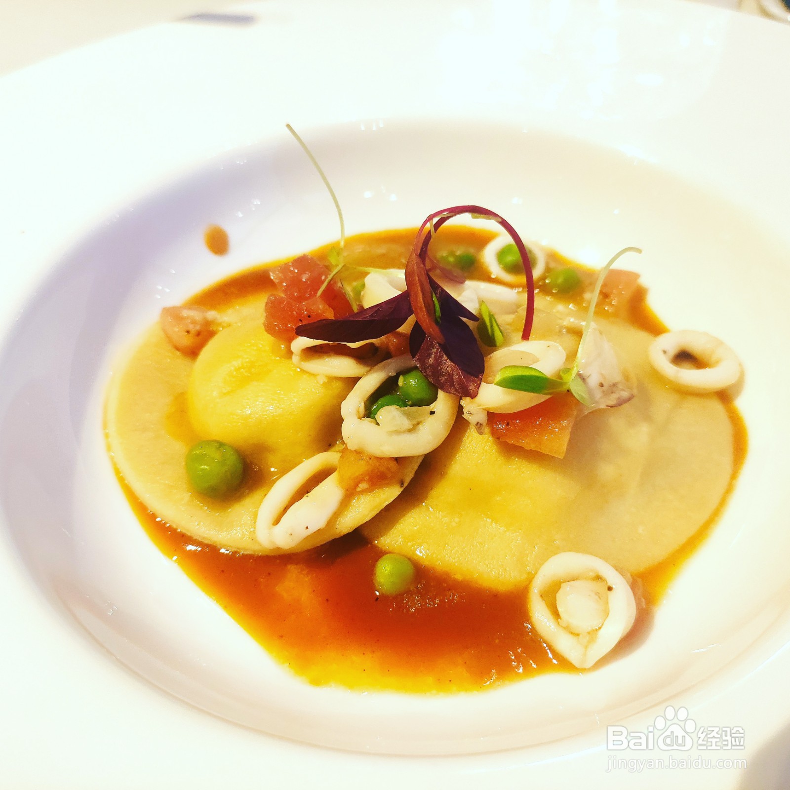 北京商场逛街攻略（一）