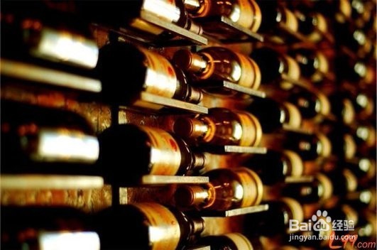 如何把控醒酒的时间？