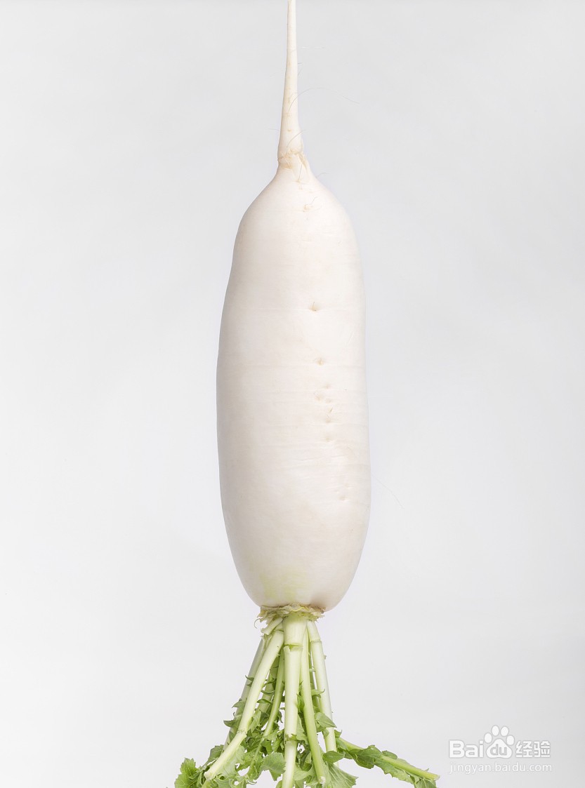 喝洋酒怎么解酒