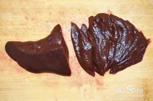 铁锅有裂缝怎么补