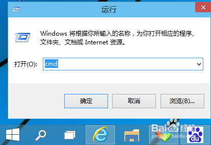 win10怎么映射网络驱动器,怎么连接共享文件夹
