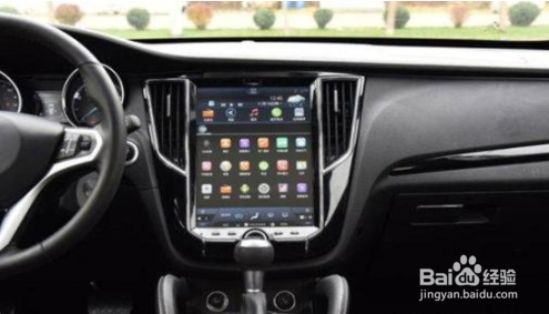 丰田卡罗拉怎么连接蓝牙