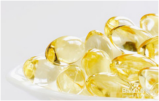 患上病毒性感冒 发烧怎么办？