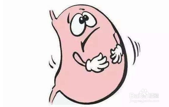 大山楂丸、保和丸和健胃消食片的区别和不同